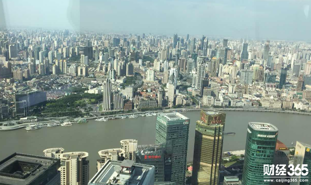  看房前要做哪些準備工作?