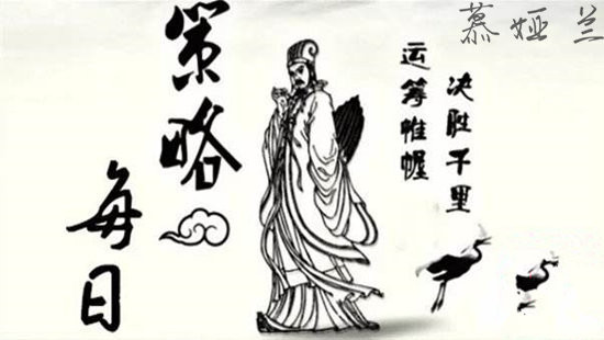 慕婭蘭：3.29黃金斷崖式下跌連破支撐，日線連陰反彈1330就是空