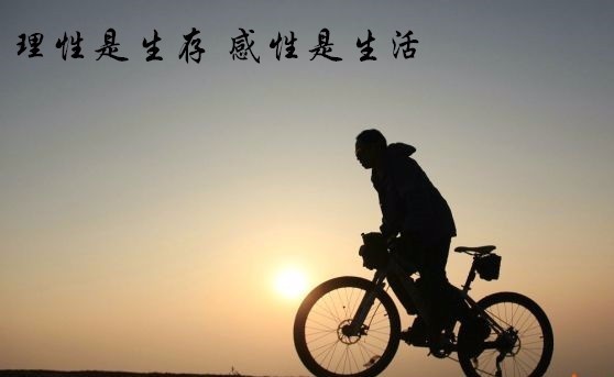 殷昕桐：3.29黃金反趨勢(shì)次次都是你？隨波逐流永遠(yuǎn)在虧損