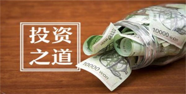 殷昕桐：3.29黃金反趨勢(shì)次次都是你？隨波逐流永遠(yuǎn)在虧損