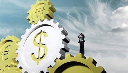 陶金爍：3.29美指強勢反彈黃金再次跳水，行情分析及建議