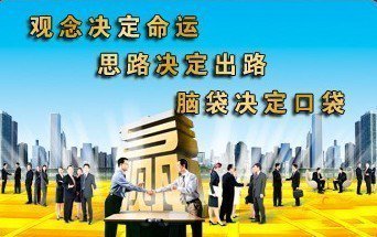 蕭璟鑫：獲利回吐加數據利好，黃金暴跌日內先多后空