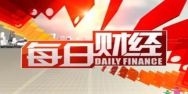皓月譽金：3.29美指反彈受提振黃金試探新低原油走勢操作建議