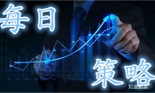 知金道贏：3.29黃金空頭乘機(jī)崛起，日內(nèi)走勢(shì)解析及策略