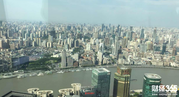 2018年樓市開啟多元化，這四大信號預示房價新趨勢