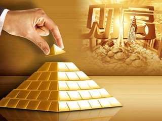 陶金爍：3.29黃金暴漲后暴跌，如何操作