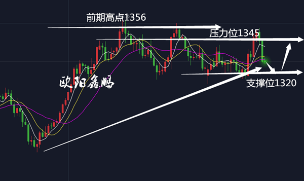 QQ圖片20180329152852_副本.png