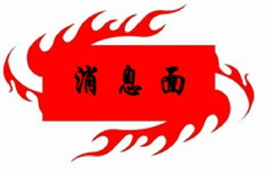 金巖宇（3.30-4.2）月評三月加息黃金多頭為何反轉？黃金后市如何布局?