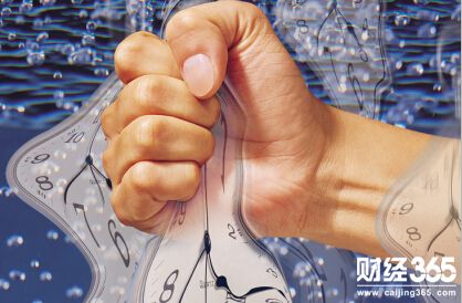 基金行情