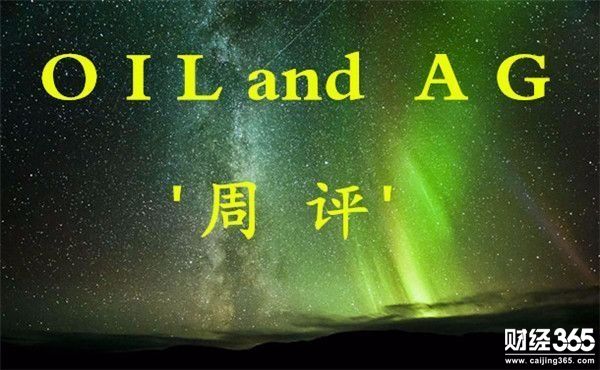 于昌佚：3.30黃金復活節休市震蕩收線，后市分析