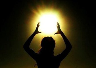 林易兮：黃金套單不可怕，你要有一個好的心態(tài)