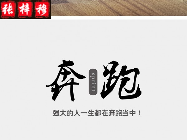 3.29黃金下周行情分析操作策略，多空何去何從？