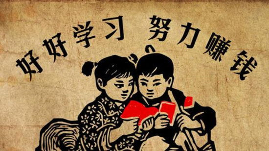 慕婭蘭：3.30黃金周線月線齊收官，下周行情多還是空如何布局