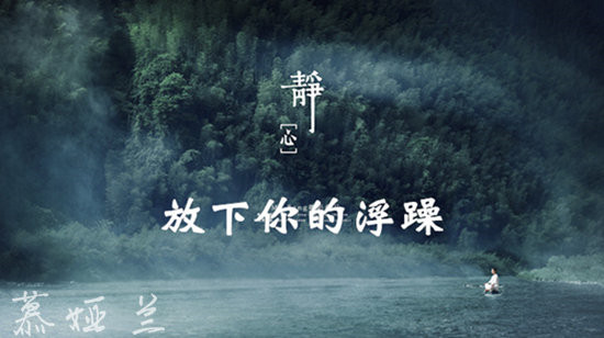 慕婭蘭：非農來臨能否扭轉黃金尷尬局面？四月將試探千三關口