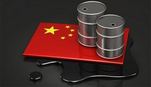 楊迎鑫：4.2黃金原油走勢解析，成功的階梯等你踏步