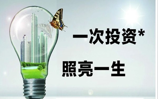 許安鴻：黃金大起大落之后還堅定看多嗎？本周又該如何布局？