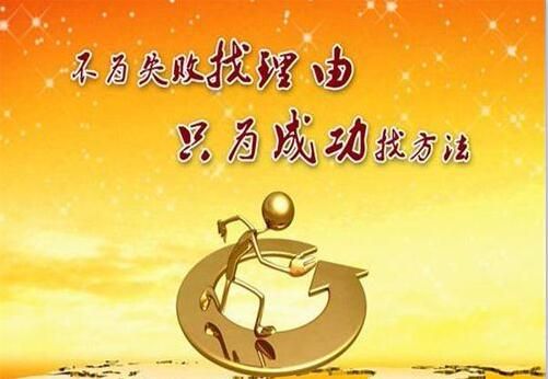葉圣解盤：現(xiàn)貨黃金非農(nóng)超級周，4.2倫敦金周初關注1330