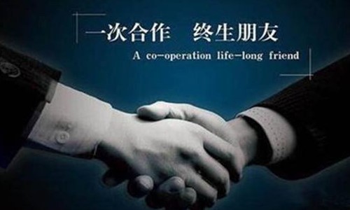 知金道贏：4.2黃金緩漲意欲沖高否？周初原油走勢解析