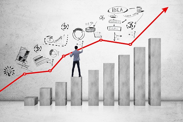 許嘉嫻：4.2黃金亞盤解析，周初守住1330看整理！