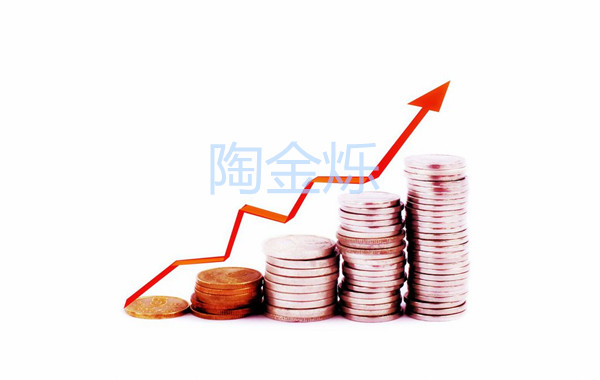 陶金爍：4.2本周黃金能否逆襲，附解套攻略