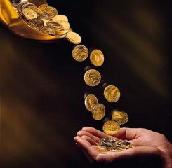 陶金爍：4.2本周黃金能否逆襲，附解套攻略