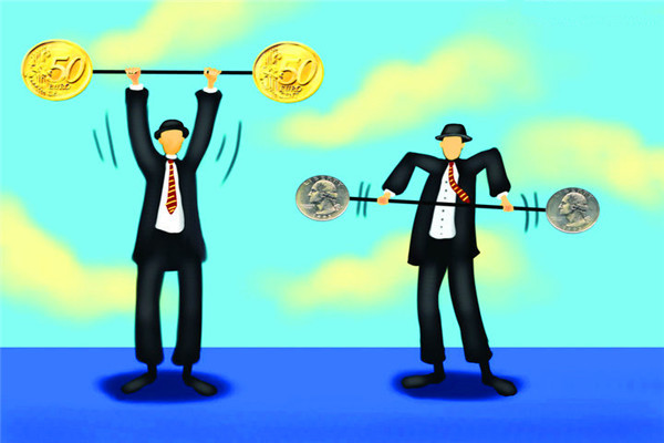 金韻汐：4.2美元反復(fù)無常黃金倫敦金多頭有望重現(xiàn)江湖