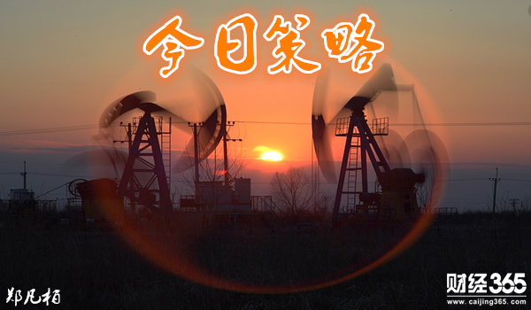 鄭凡柏：黃金多頭重整旗鼓4.2倫敦金日間看反彈