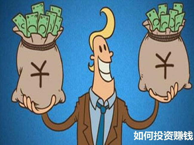  雷子構：4.2非農周讓人興奮，黃金偏向調整如何操作？