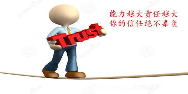 范亦風(fēng)：4.2黃金非農(nóng)走勢逐漸明朗，中線結(jié)合短線該如何操作？
