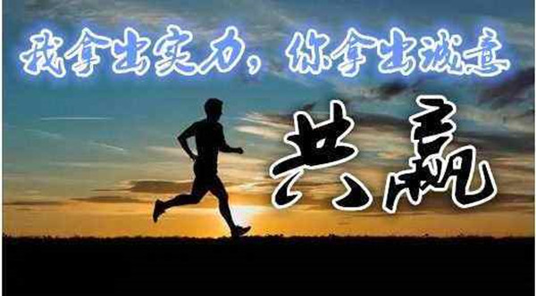 范亦風(fēng)：4.2黃金非農(nóng)走勢逐漸明朗，中線結(jié)合短線該如何操作？
