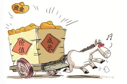 白馬股.jpg