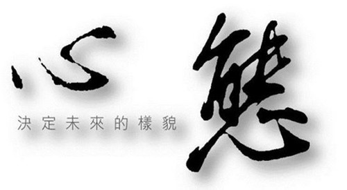 劉言庭：黃金日間先看反彈，上方關注1335一線