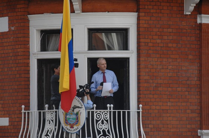 JulianAssange2.jpg