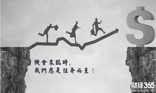QQ截圖20180402190837.png