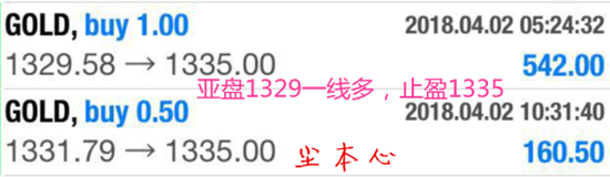 QQ截圖20180402204630_副本1.jpg