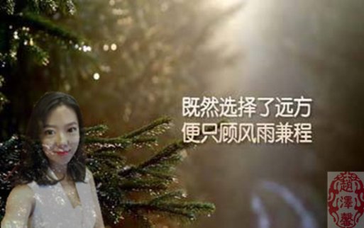 趙澤馨：4.2中美貿易戰加劇，晚間黃金堅定回調做多