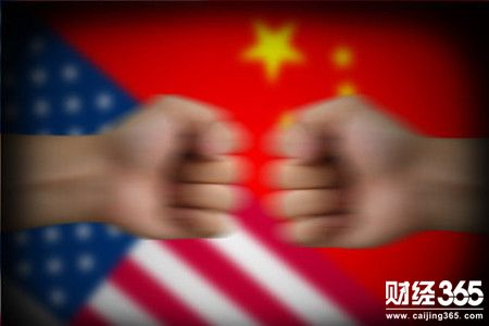 郝正鑫：美股上演大逃亡避險回升 黃金倫敦金多頭拉漲