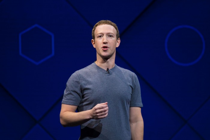 facebook-f8-2017-0149.jpg