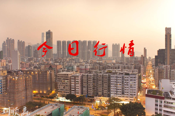 劉順贏：4.3非農(nóng)周黃金多頭勢(shì)如破竹，倫敦金行情策略分析