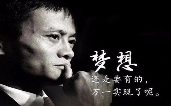 葉圣解盤：現貨黃金大陰大陽反復，4.3倫敦金今日關注1336