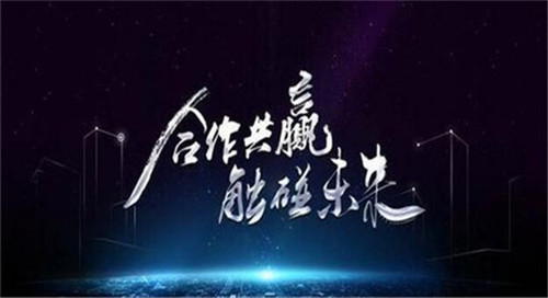 趙鑫勝：4-3黃金多軍士氣如虹，非農(nóng)壓制怎么辦附空單解套 