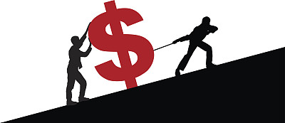陸睿銘:4.3美股重挫美元修正，黃金倫敦金走勢分析策略參考
