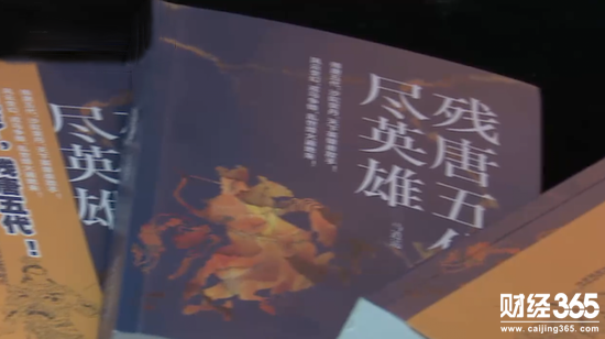 a25191705be80aaed31c86a1654c0f42.png