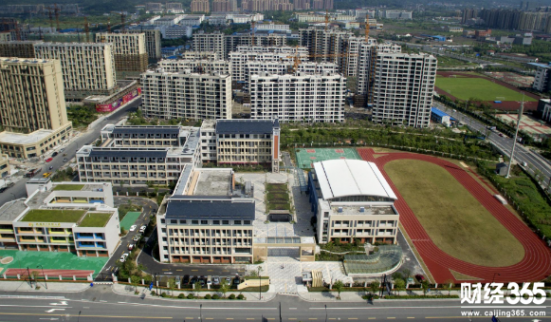 京公租房按戶籍和工作地分配 每平米最低月租僅31元