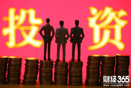 郝正鑫：黃金投資三線運用技巧