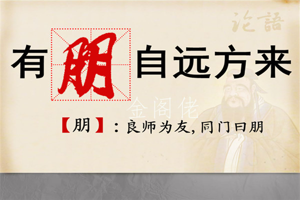 今日黃金走勢圖,黃金k線走勢圖,最新黃金價格走勢圖,黃金投資理財,