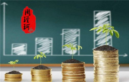 周瑾珂：4.3中美“拉鋸戰”升級！美股慘遭暴跌！