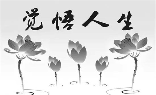 劉翼笙：黃金多頭強(qiáng)勢不再，日內(nèi)震蕩修復(fù)指標(biāo)為主