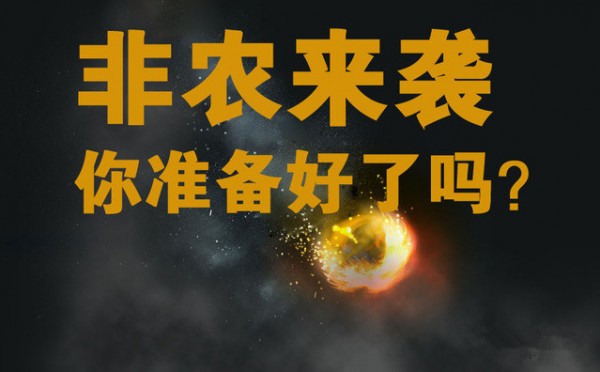 雷子構：4.3晚間回撤做多？黃金市場不是慈善機構