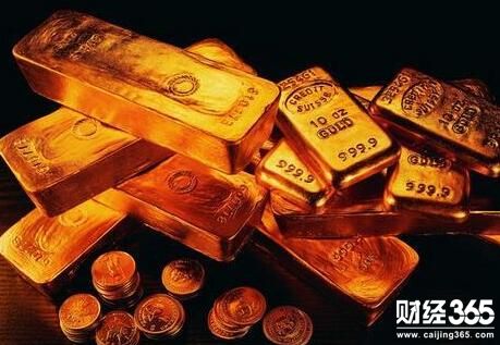 QQ截圖20180403203917.jpg